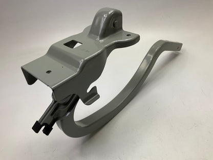 Right Passengers Side Trunk Lid Hinge OEM For 2016-2020 Kia Optima 79220D4000