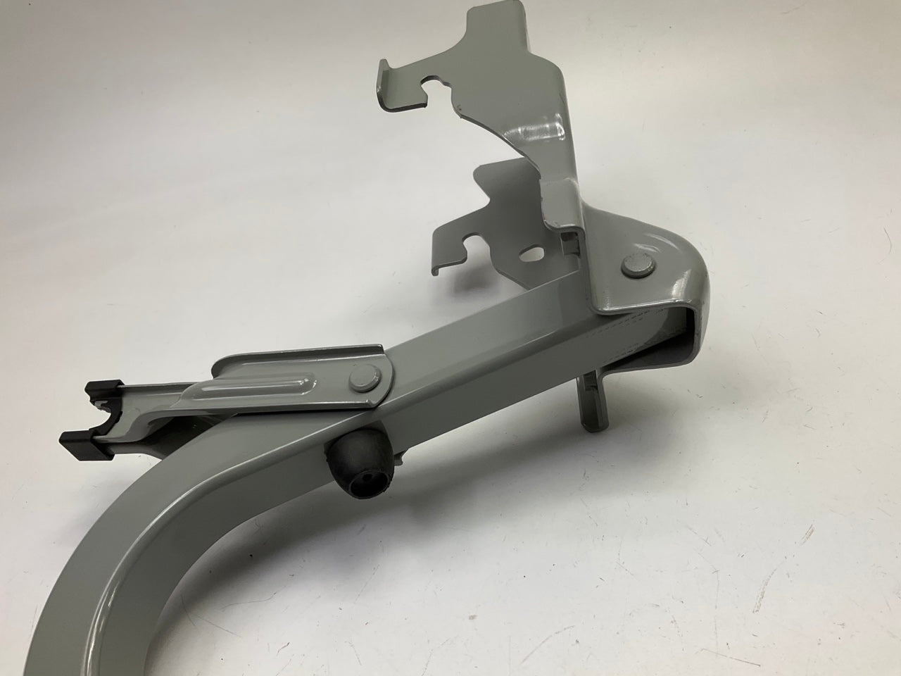 Right Passengers Side Trunk Lid Hinge OEM For 2016-2020 Kia Optima 79220D4000