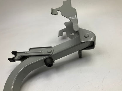 Right Passengers Side Trunk Lid Hinge OEM For 2016-2020 Kia Optima 79220D4000
