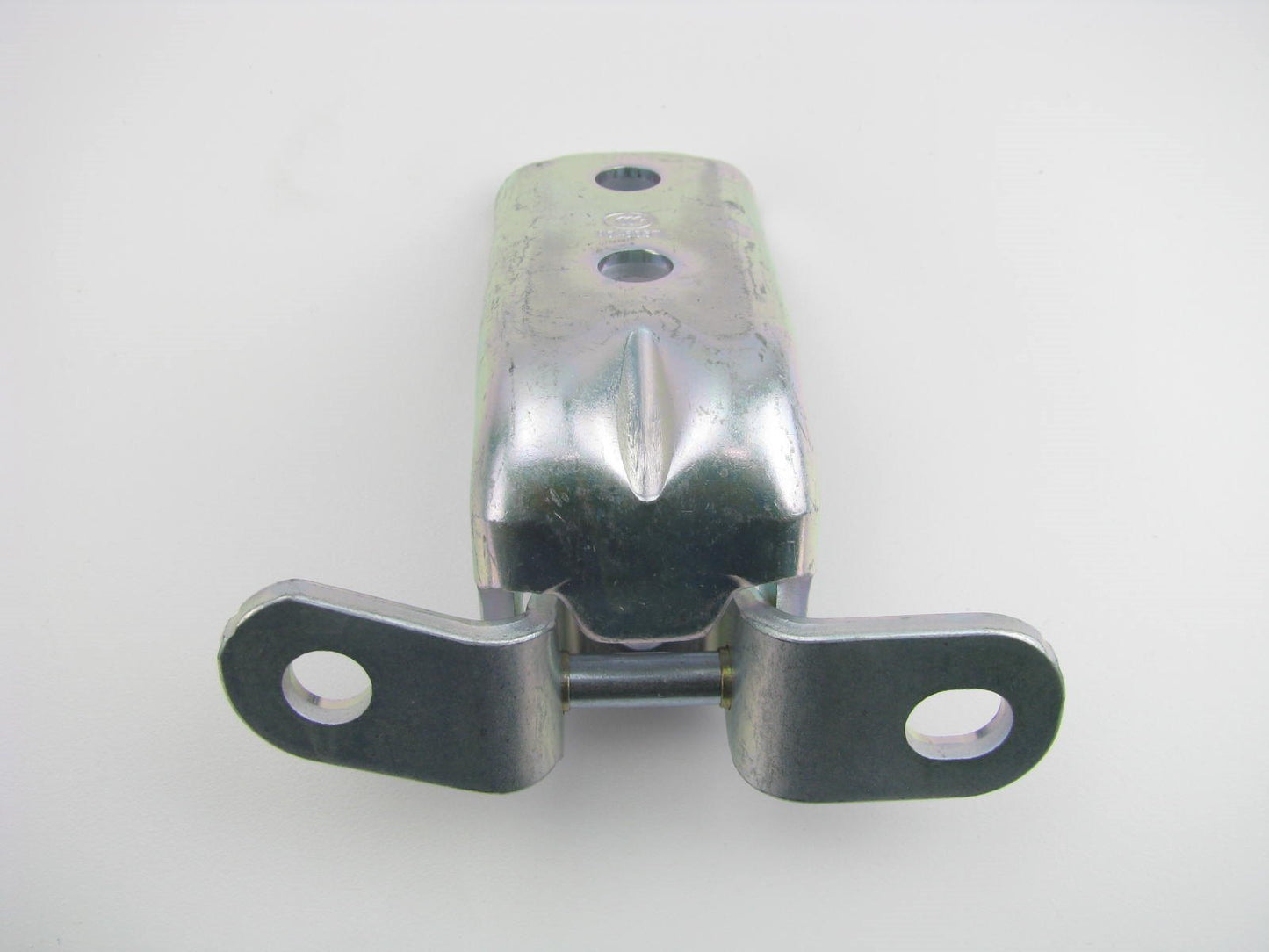 NEW GENUINE Front Door Hinge Left Driver OEM For Kia 793102V000