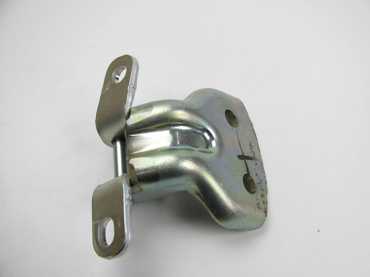 NEW - OEM 793103E000 Front Left Upper Door Hinge For Kia Sorento 2003-2009
