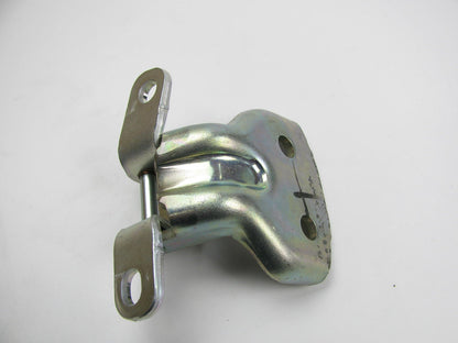 NEW - OEM 793103E000 Front Left Upper Door Hinge For Kia Sorento 2003-2009