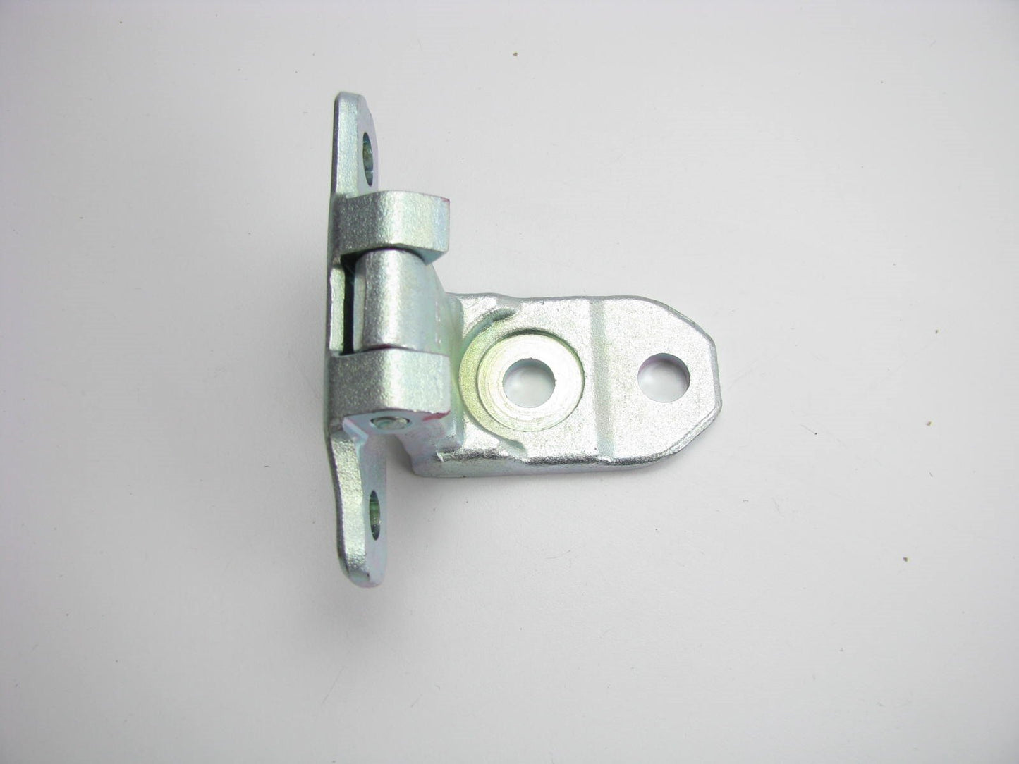 NEW - OEM 793103F000 Front Left Driver Upper Door Hinge For 2004-2009 Kia Amanti