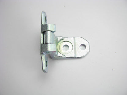 NEW - OEM 793103F000 Front Left Driver Upper Door Hinge For 2004-2009 Kia Amanti