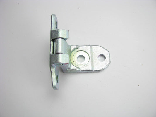 NEW - OEM 793103F000 Front Left Driver Upper Door Hinge For 2004-2009 Kia Amanti