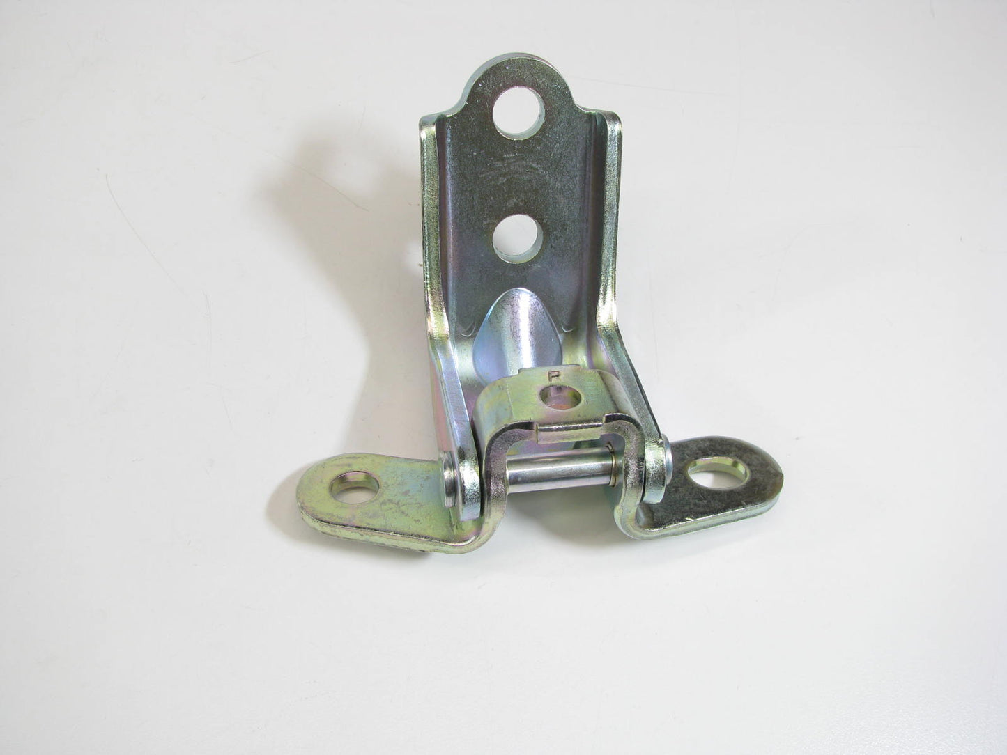 NEW GENUINE LEFT Door LOWER Door Hinge OEM For Kia 79310F6000