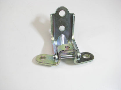 NEW GENUINE LEFT Door LOWER Door Hinge OEM For Kia 79310F6000