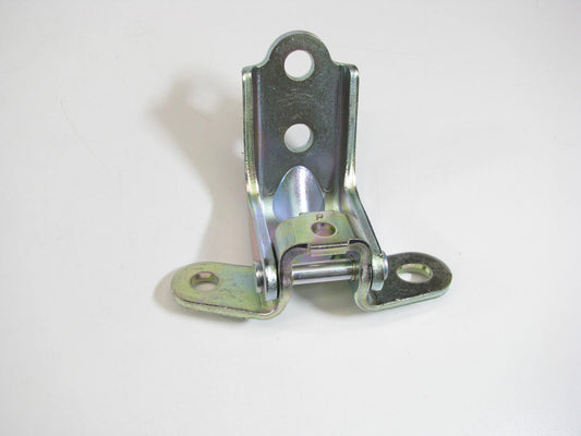 NEW GENUINE LEFT Door LOWER Door Hinge OEM For Kia 79310F6000