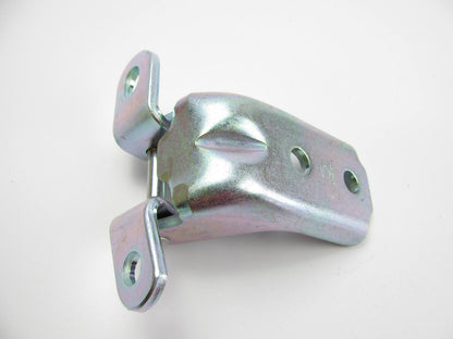 NEW GENUINE Front Upper Right Passengers Door Hinge OEM For 2010-2013 Kia Forte