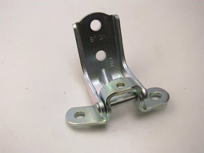 NEW GENUINE Front Right Passengers Door UPPER Hinge OEM For 2006-11 Kia Rio Rio5