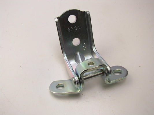 NEW Front Right Passengers Door UPPER Hinge OEM For 2006-11 Kia Rio Rio5, Accent