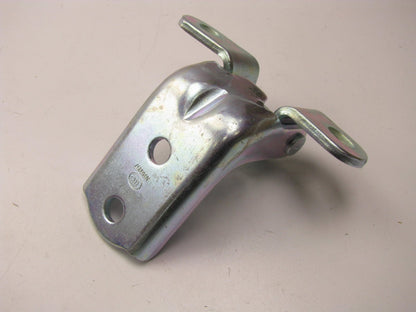 NEW GENUINE Front Right Passengers Door UPPER Hinge OEM For 2006-11 Kia Rio Rio5