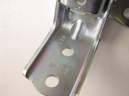 NEW Front Right Passengers Door UPPER Hinge OEM For 2006-11 Kia Rio Rio5, Accent