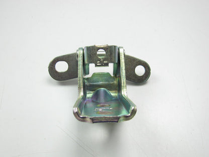 NEW GENUINE Front Right Lower Door Hinge OEM For Kia 793202B010