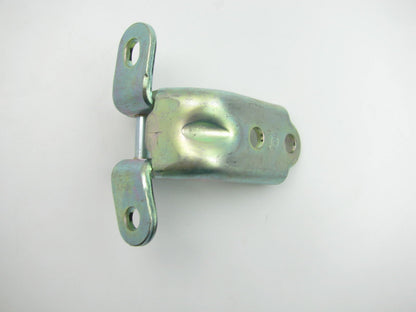 NEW Front Right (Passengers Side) OEM Upper Door Hinge For Kia 793202E000