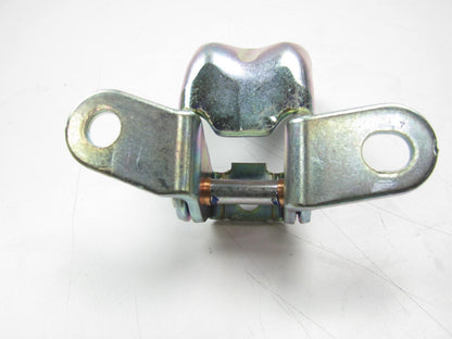 NEW - OEM 793202H000 Front Right Lower Door Hinge For Kia