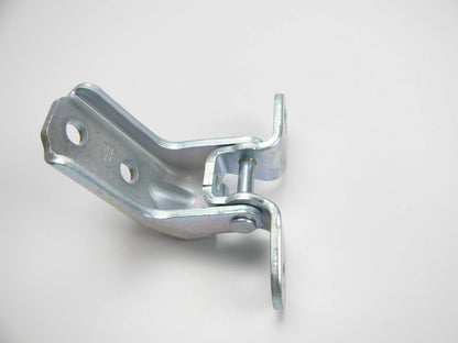 NEW - OEM 793202V000 Front Right Upper Door Hinge For Kia