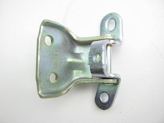 New Genuine REAR RIGHT Door Upper Hinge OEM For 2006-2011 Kia Rio 793401G000