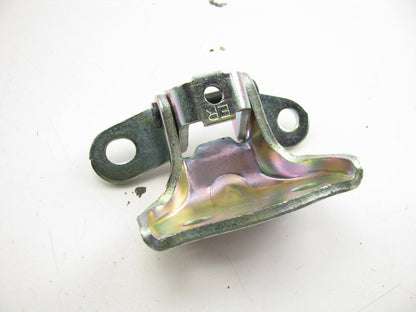 New Genuine Rear Right Door Upper Hinge OEM For 15-16 Kia Sorento 793402B000