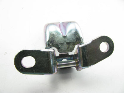 New Genuine REAR LEFT Door LOWER Hinge OEM For 06-10 Optima 793502G000