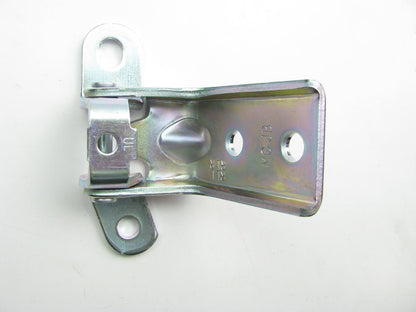 New Genuine REAR RIGHT Door Lower Hinge OEM For 2006-2011 Kia Rio 793601G000