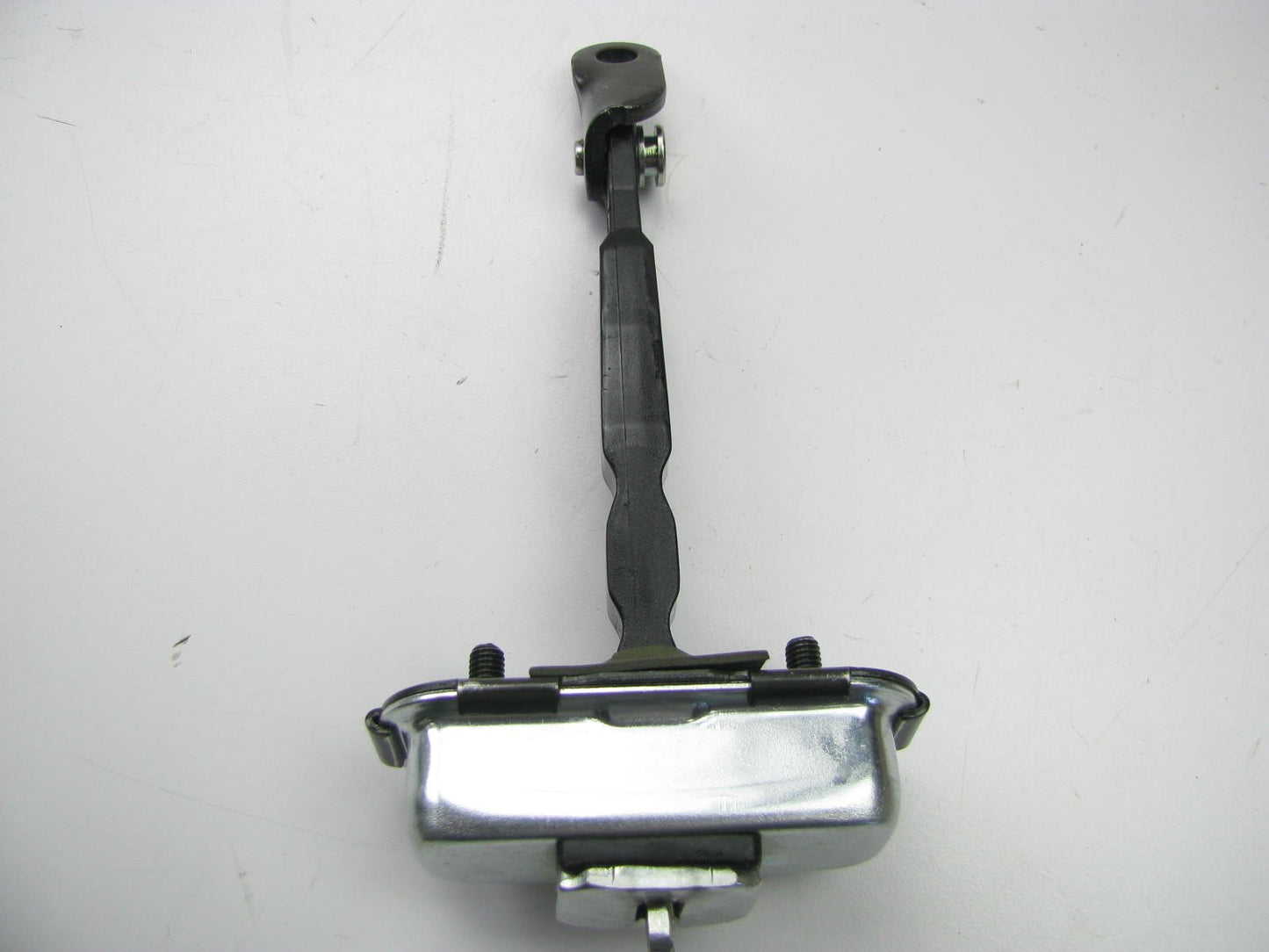 NEW - OEM Front Left Side Door Checker Strap For 2004-2009 Kia Amanti 793803F000