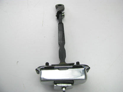 NEW - OEM Front Left Side Door Checker Strap For 2004-2009 Kia Amanti 793803F000