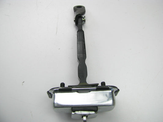 NEW - OEM Front Left Side Door Checker Strap For 2004-2009 Kia Amanti 793803F000