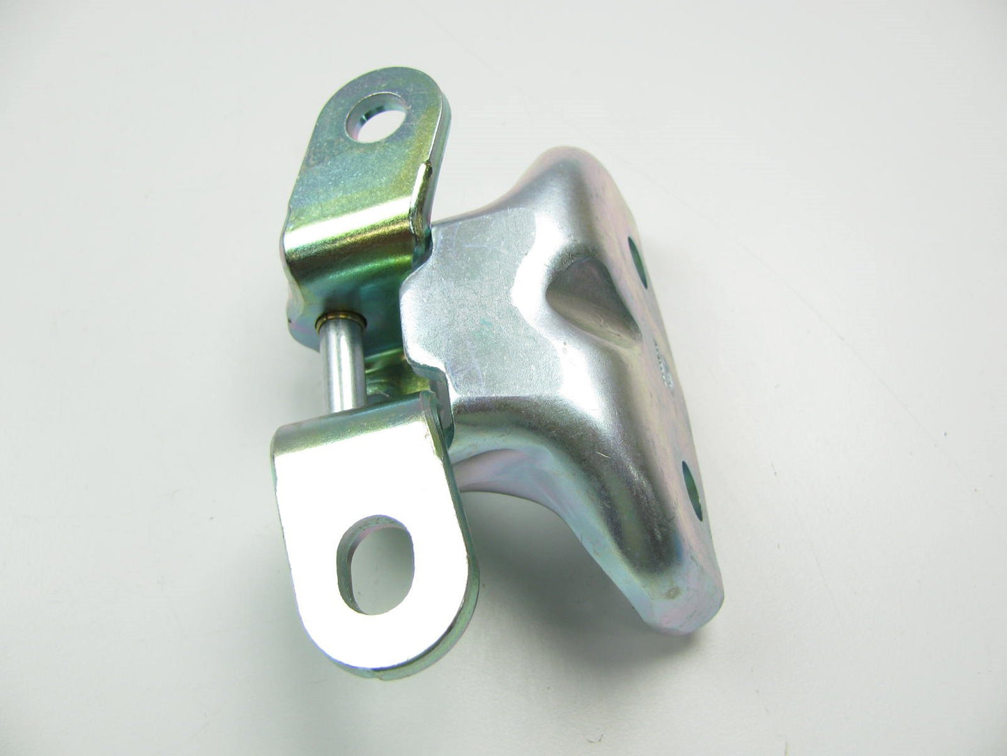 NEW Rear Left Driver Side Upper Door Hinge For 06-10 Optima, 07-09 Rondo