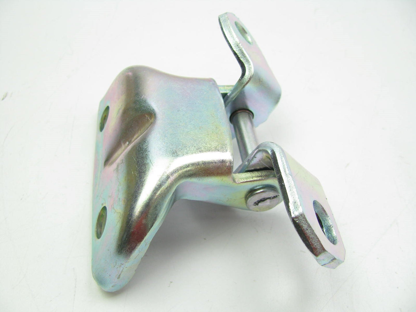 NEW - OEM 794202D000 Rear Right Side Upper Door Hinge For 2010-2013 Kia Forte