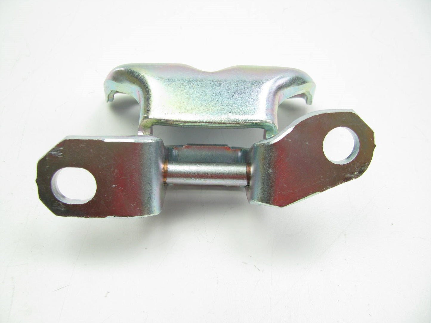NEW - OEM 794202D000 Rear Right Side Upper Door Hinge For 2010-2013 Kia Forte