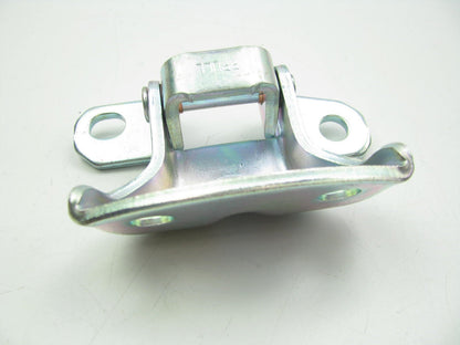 NEW - OEM REAR RIGHT Door Upper Hinge For 2004-09 Kia Spectra, 2005-09 Spectra5