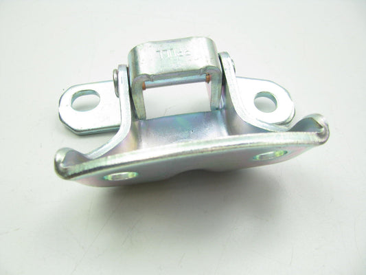 NEW - OEM REAR RIGHT Door Upper Hinge For 2004-09 Kia Spectra, 2005-09 Spectra5