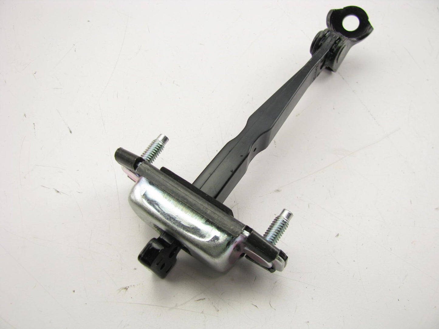 New OEM Rear Left Side Door Checker Arm Strap For 13-15 Kia Sorento 794802P500