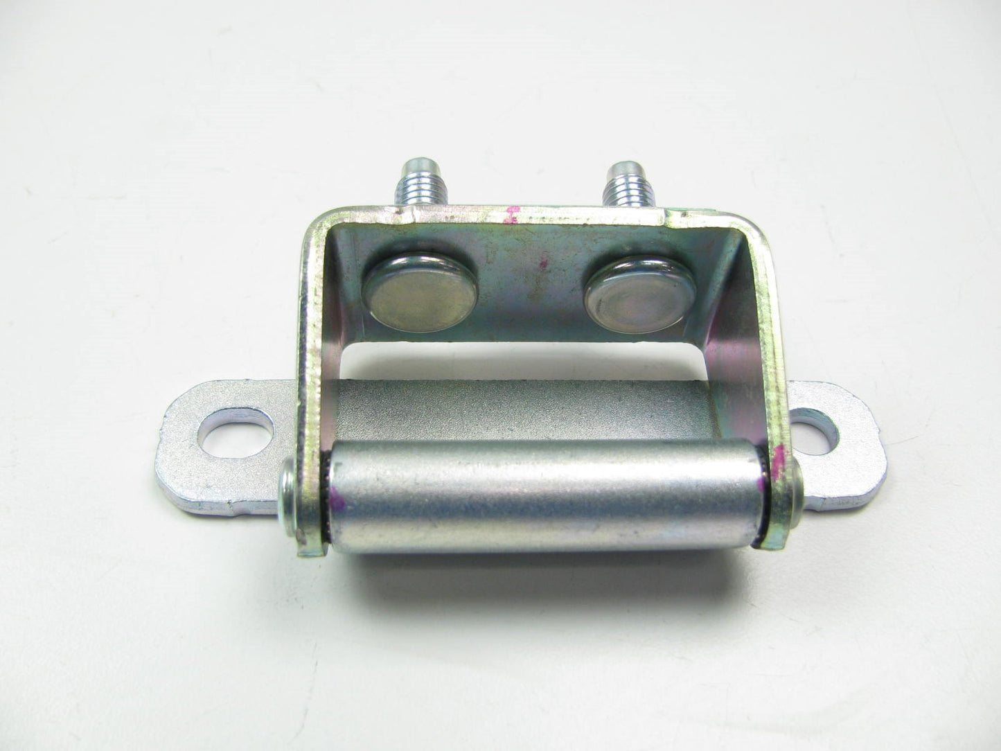 NEW - OEM 797102E000 Liftgate Tail Gate Hinge Assembly