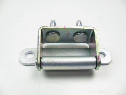 NEW - OEM 797102E000 Liftgate Tail Gate Hinge Assembly