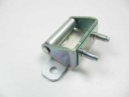 NEW - OEM 797102E000 Liftgate Tail Gate Hinge Assembly
