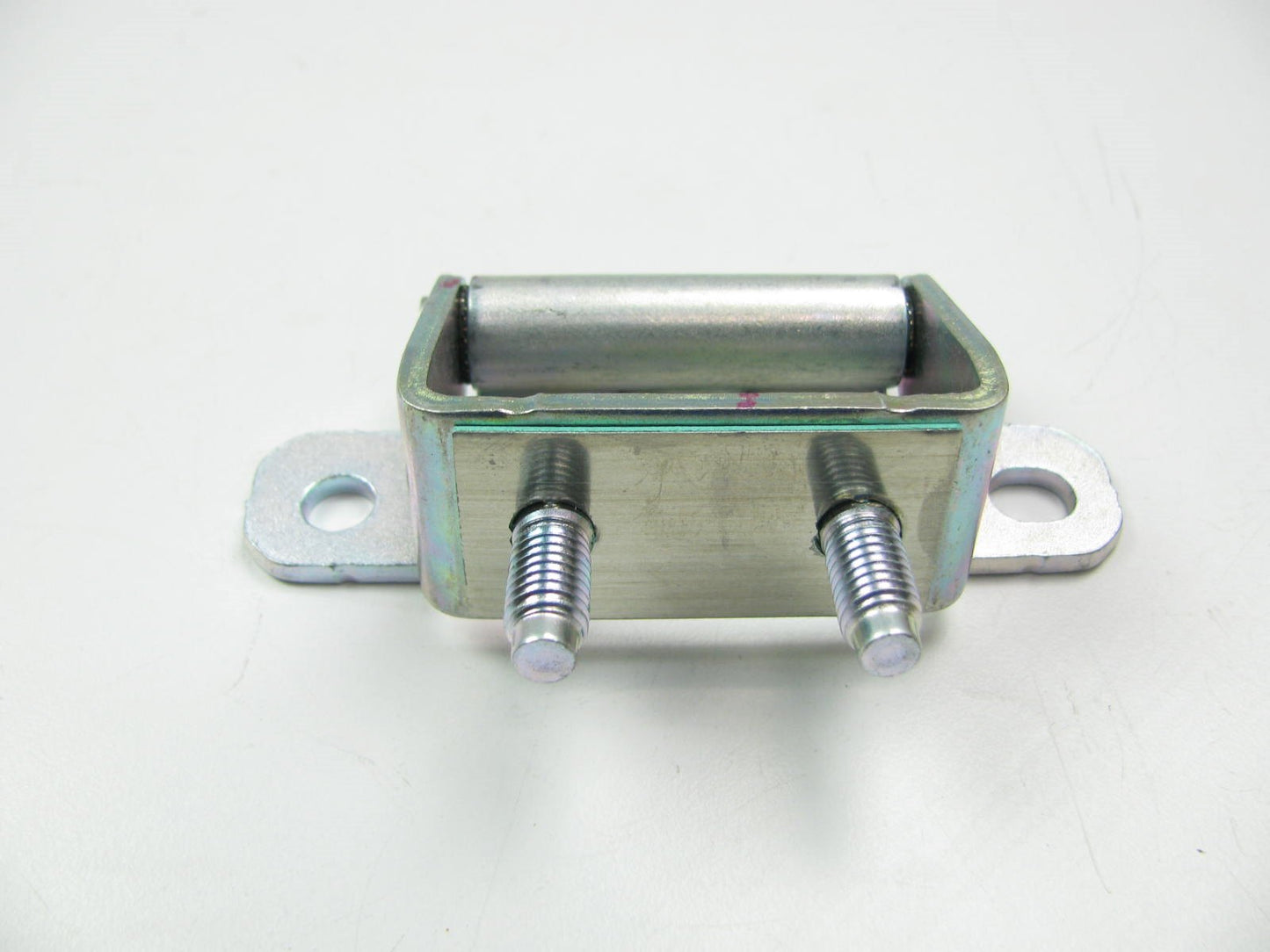 NEW - OEM 797102E000 Liftgate Tail Gate Hinge Assembly
