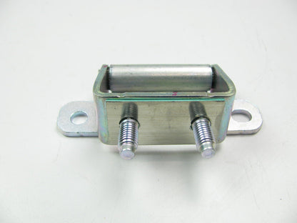 NEW - OEM 797102E000 Liftgate Tail Gate Hinge Assembly