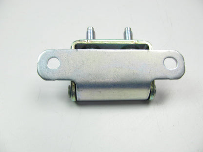 NEW - OEM 797102E000 Liftgate Tail Gate Hinge Assembly