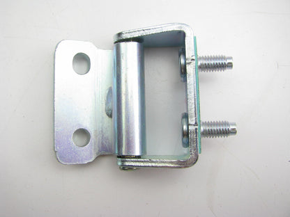 NEW - OEM 797102J000 Tail Lift Gate Hinge For Kia Borrego 2009