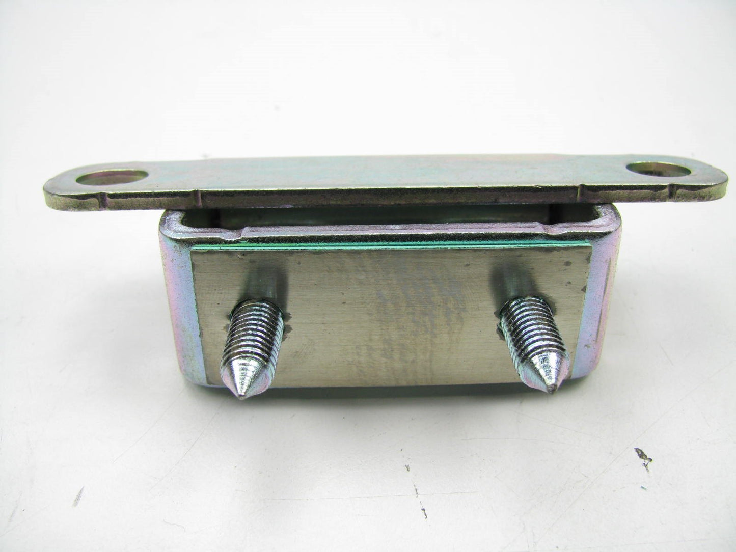 NEW - OEM Genuine Lift Tailgate Hinge For 2006-2016 Kia Sedona 797104D000