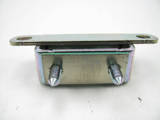 NEW - OEM Genuine Lift Tailgate Hinge For 2006-2016 Kia Sedona 797104D000