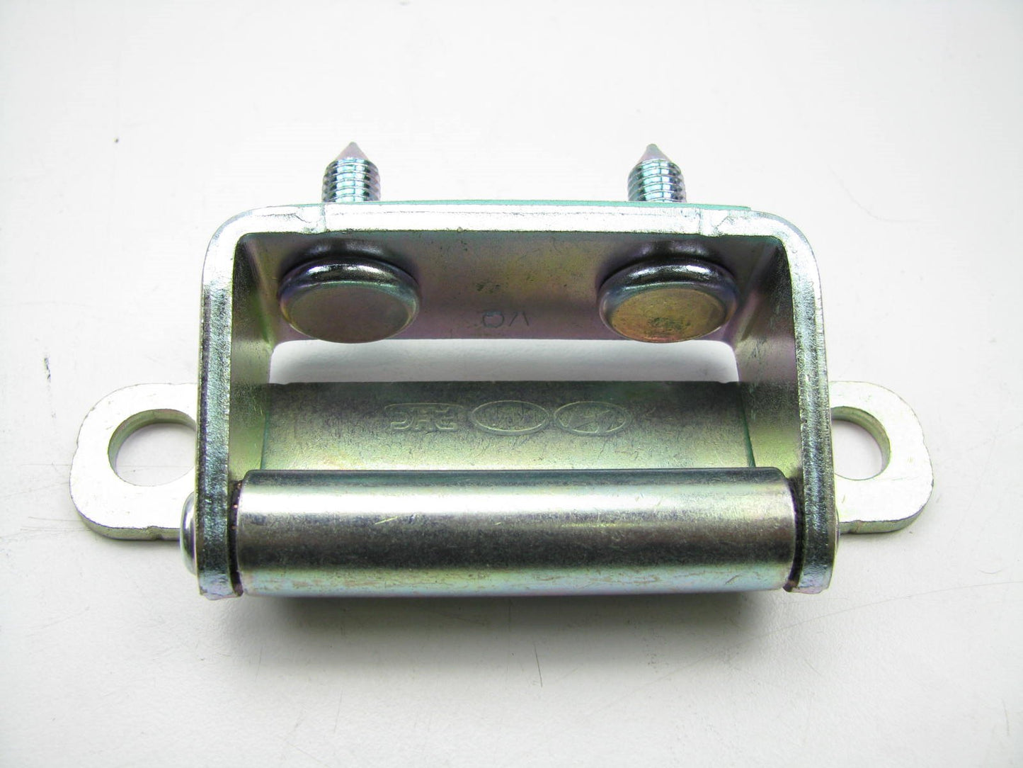 NEW - OEM Genuine Lift Tailgate Hinge For 2006-2016 Kia Sedona 797104D000