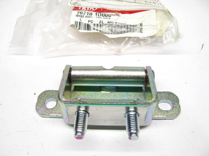 New Genuine Tailgate Liftgate Hinge OEM For 2007-10 Kia Rondo, 2010-15 Soul
