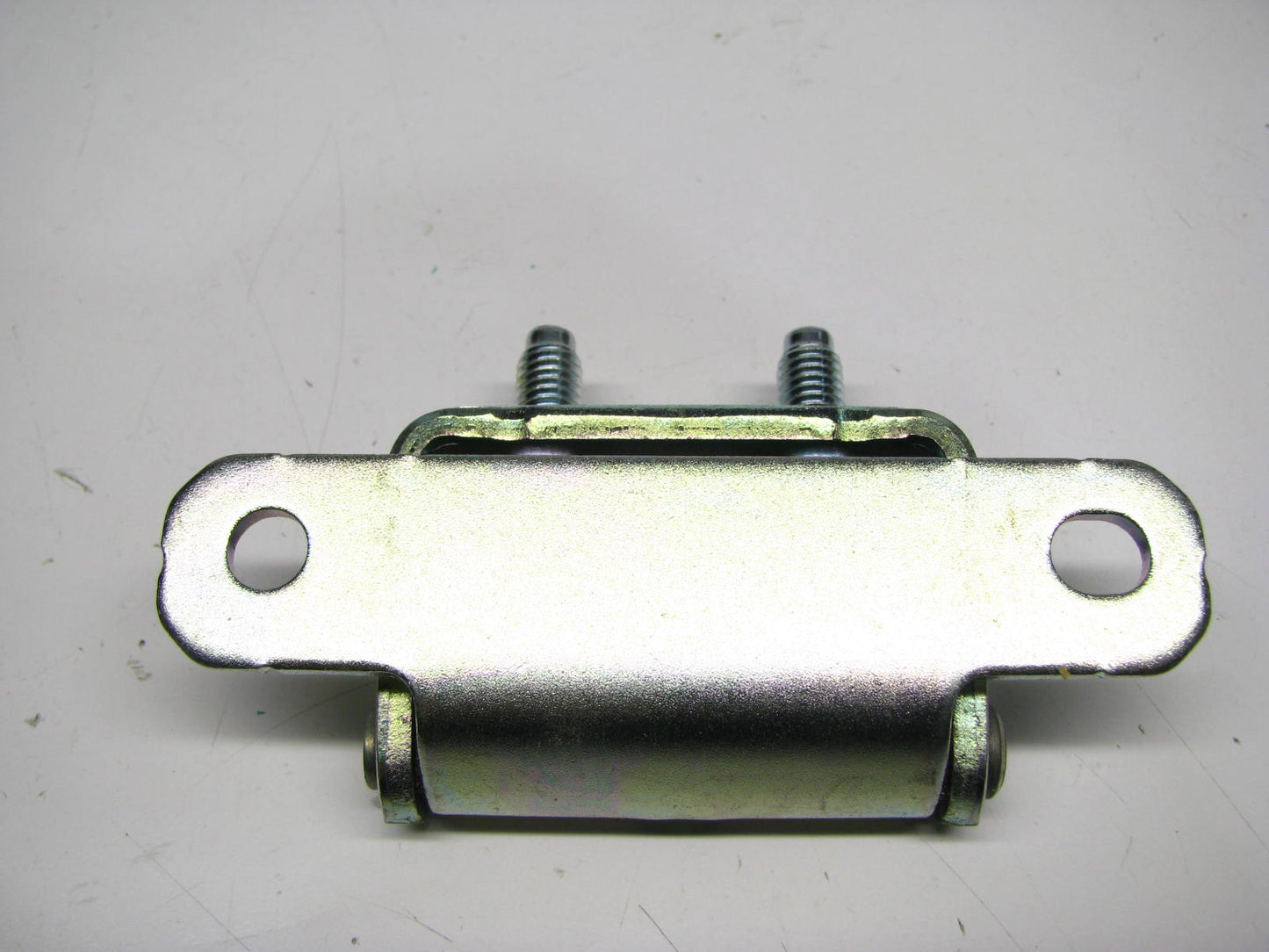New Genuine Tailgate Liftgate Hinge OEM For 2007-10 Kia Rondo, 2010-15 Soul