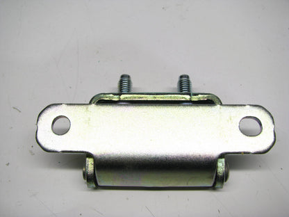 New Genuine Tailgate Liftgate Hinge OEM For 2007-10 Kia Rondo, 2010-15 Soul