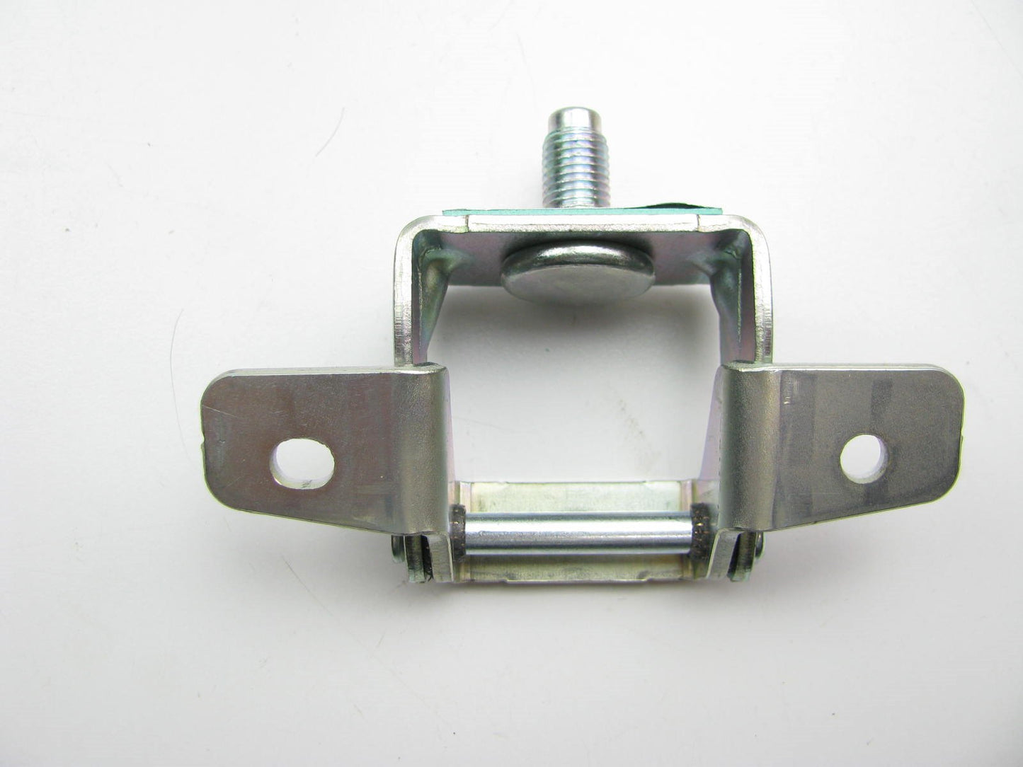 New Genuine Liftgate Tailgate Hinge OEM For 2012-2017 Kia Rio HATCHBACK ONLY