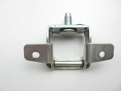 New Genuine Liftgate Tailgate Hinge OEM For 2012-2017 Kia Rio HATCHBACK ONLY