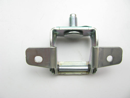 New Genuine Liftgate Tailgate Hinge OEM For 2012-2017 Kia Rio HATCHBACK ONLY